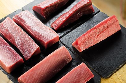 saku