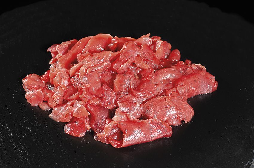 Migas