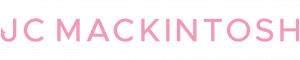 JC Mackintosh