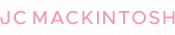 JC Mackintosh